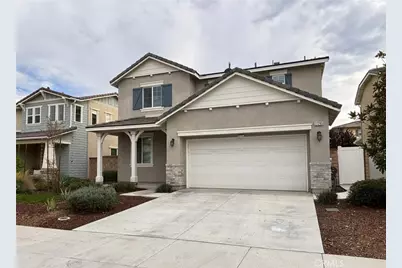 27293 Fielder Road, Menifee, CA 92584 - Photo 1