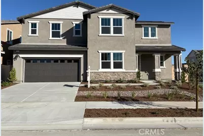 32146 Bullard Street, Menifee, CA 92584 - Photo 1