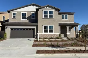 32146 Bullard St, Menifee, CA 92584 - Photo 1