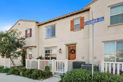 1035 W Clover, Rialto, CA 92376 - Photo 1