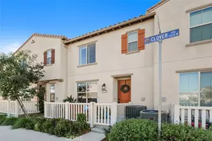 1035 W Clover, Rialto, CA 92376 - Photo 1