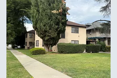 4121 4th, Riverside, CA 92501 - Photo 1