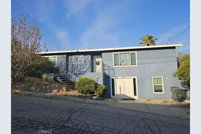 466 Edgerton, San Bernardino, CA 92405 - Photo 1