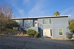 466 Edgerton, San Bernardino, CA 92405 - Photo 1