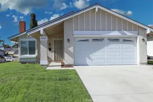 14941 Doheny, Irvine, CA 92604 - Photo 1