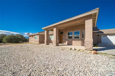 5378 Bellflower Street, Oak Hills, CA 92344 - Photo 1