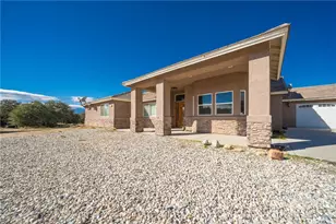 5378 Bellflower St, Oak Hills, CA 92344 - Photo 1