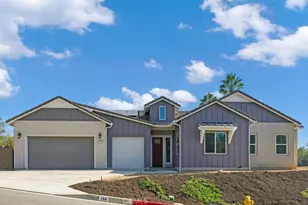 356 N Meyer Ln, Glendora, CA 91741 - Photo 1