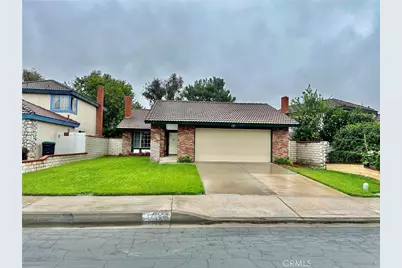 12844 Tehama Circle, Riverside, CA 92503 - Photo 1