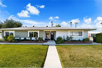 10696 Lilac, Loma Linda, CA 92354 - Photo 1