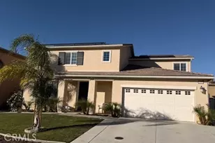 1055 Balsam, Calimesa, CA 92320 - Photo 1