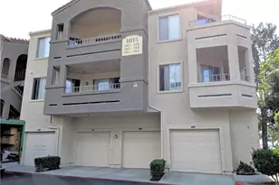 1015 La Terraza, Corona, CA 92879 - Photo 1