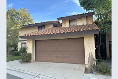 6592 Le Blan, Riverside, CA 92506 - Photo 1