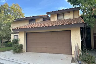 6592 Le Blan, Riverside, CA 92506 - Photo 1