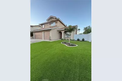 1477 Floral Park, Corona, CA 92881 - Photo 1