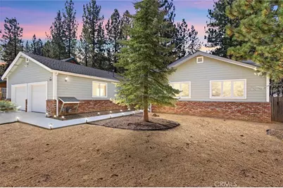 556 Killington, Big Bear Lake, CA 92315 - Photo 1