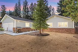556 Killington, Big Bear Lake, CA 92315 - Photo 1