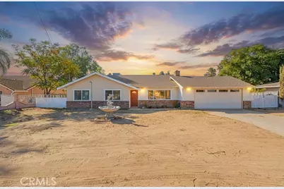 6049 Bain Street, Jurupa Valley, CA 91752 - Photo 1