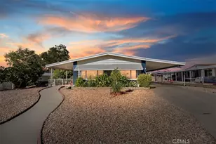 9597 Rosedale, Calimesa, CA 92320 - Photo 1