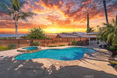 29 Meadowbrook, Redlands, CA 92374 - Photo 1