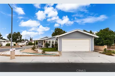 1401 Medallion Street, Redlands, CA 92374 - Photo 1