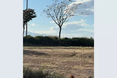 29485 Corral Road, Helendale, CA 92342 - Photo 1