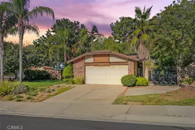 21931 Winding, Moreno Valley, CA 92557 - Photo 1