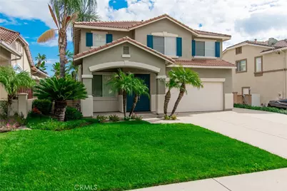 7067 Fontaine, Rancho Cucamonga, CA 91739 - Photo 1