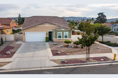 26623 Fino Court, Redlands, CA 92373 - Photo 1