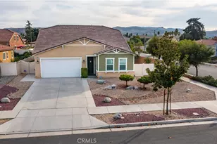 26623 Fino Ct, Redlands, CA 92373 - Photo 1