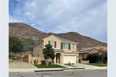 34302 Blossoms, Lake Elsinore, CA 92532 - Photo 1