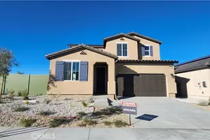 17448 Marion Mountain, Hesperia, CA 92345 - Photo 1