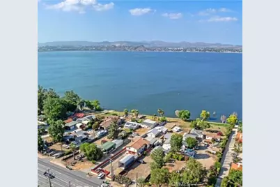 17162 Grand Avenue, Lake Elsinore, CA 92530 - Photo 1