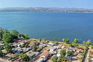 17162 Grand Ave, Lake Elsinore, CA 92530 - Photo 1