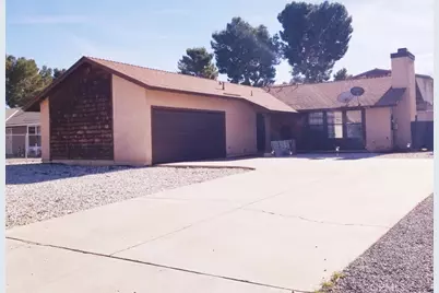15171 Wildrose, Victorville, CA 92394 - Photo 1