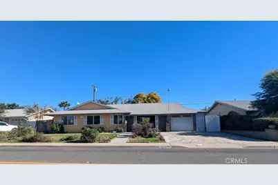 29028 Pebble Beach, Menifee, CA 92586 - Photo 1