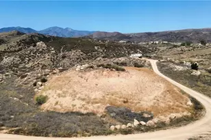 25049 El Toro Rd, Lake Elsinore, CA 92532 - Photo 1