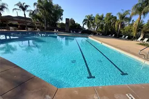 3366 Greenpark, Riverside, CA 92503 - Photo 1