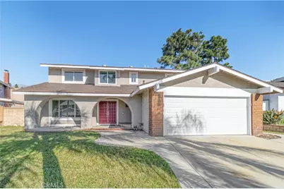 10672 Finch, Rancho Cucamonga, CA 91737 - Photo 1