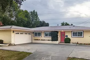 624 Nottingham, Redlands, CA 92373 - Photo 1