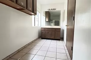 10946 Michael Hunt, South El Monte, CA 91733 - Photo 15