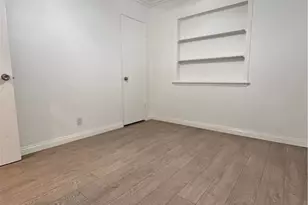 10946 Michael Hunt, South El Monte, CA 91733 - Photo 9