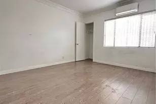 10946 Michael Hunt, South El Monte, CA 91733 - Photo 11