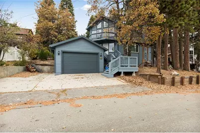 31426 Lightfoot, Running Springs, CA 92382 - Photo 1