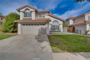 2173 Tehachapi Dr, Corona, CA 92879 - Photo 1