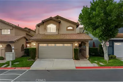 17878 Autry Court, Chino Hills, CA 91709 - Photo 1