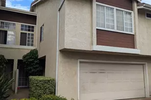 10190 Palm Glen 62, Santee, CA 92071 - Photo 1