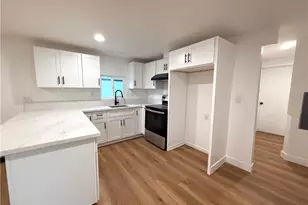 14786 Laurel, Riverside, CA 92503 - Photo 1