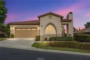 9196 Pioneer, Corona, CA 92883 - Photo 1