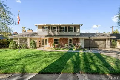 25118 Daisy, Loma Linda, CA 92354 - Photo 1